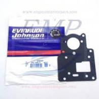 0336117 GUARNIZIONE BASE 5/6 HP