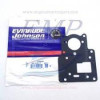 0336117 GUARNIZIONE BASE 5/6 HP