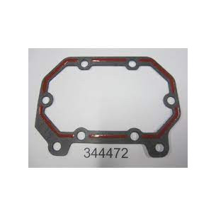 0344472 GUARNIZIONE COPERCHIO ACQUA