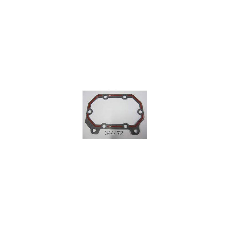 0344472 GUARNIZIONE COPERCHIO ACQUA