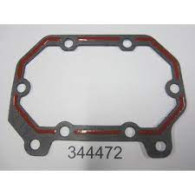 0344472 GUARNIZIONE COPERCHIO ACQUA