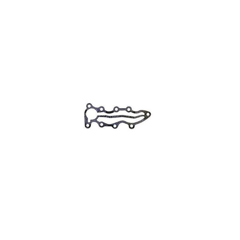 0329920 GUARNIZIONE SCAR ACQUA 10/15