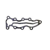 0329920 GUARNIZIONE SCAR ACQUA 10/15
