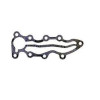 0329920 GUARNIZIONE SCAR ACQUA 10/15