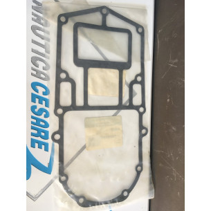 0328590 GASKET,ADPTR-PWHD
