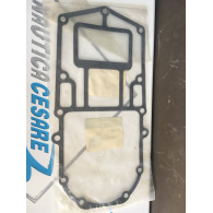 0328590 GASKET,ADPTR-PWHD