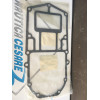 0328590 GASKET,ADPTR-PWHD