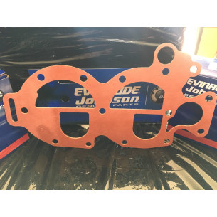 0327674 GUARNIZIONE Cyl. head cover