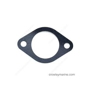 0325092 GUARNIZIONE CARBURATORE