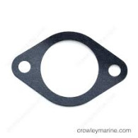 0325092 GUARNIZIONE CARBURATORE