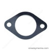 0325092 GUARNIZIONE CARBURATORE