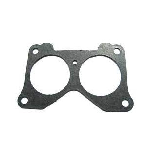 0327707 GUARNIZIONE CARBURATORE 100/115 OLD