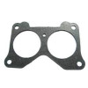 0327707 GUARNIZIONE CARBURATORE 100/115 OLD
