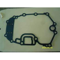 5031307 GUARNIZIONE BASE