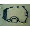 5031307 GUARNIZIONE BASE