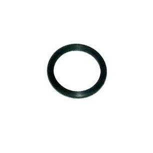 0339299 SEAL,THERMOSTAT