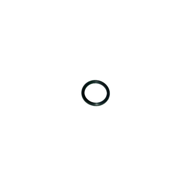 0339299 SEAL,THERMOSTAT