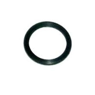 0339299 SEAL,THERMOSTAT
