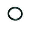 0339299 SEAL,THERMOSTAT