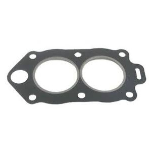 0325273 GUARNIZIONE TESTATA 5/6/8 HP