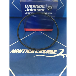 0326849 O-RING