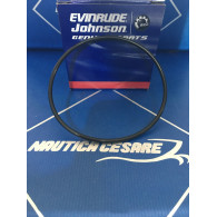 0326849 O-RING
