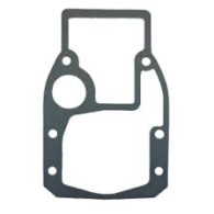 0915840 Guarnizioni piede  0915840