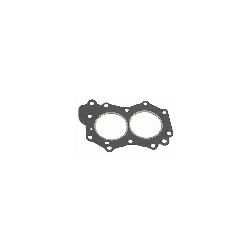 0329103 HD GASKET/6HP