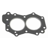 0329103 HD GASKET/6HP