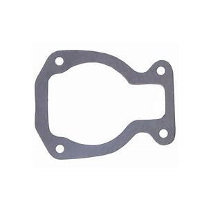 0338878 GASKET,FLOAT BOWL