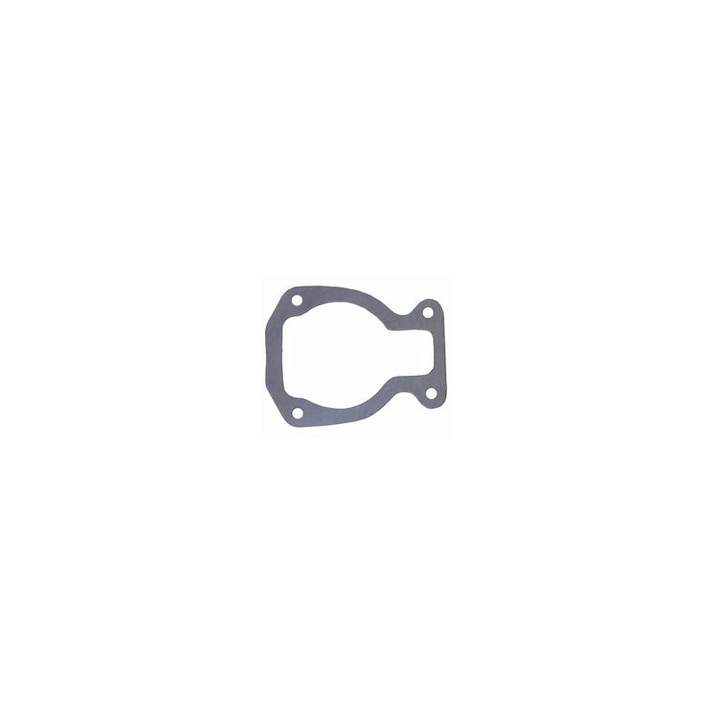 0338878 GASKET,FLOAT BOWL