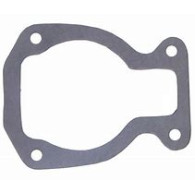 0338878 GASKET,FLOAT BOWL