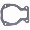 0338878 GASKET,FLOAT BOWL
