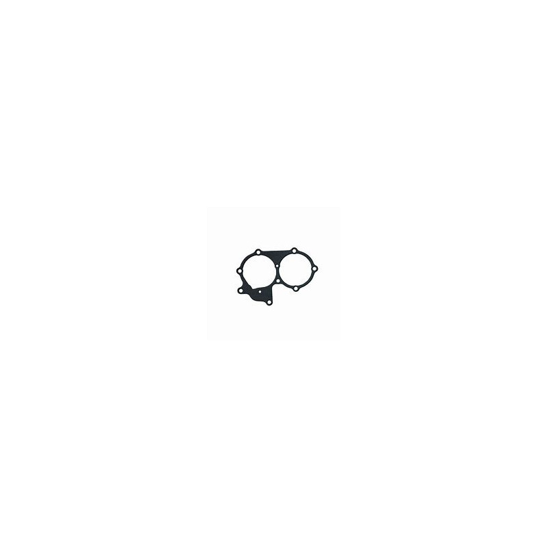 0321479 GASKET 5PK