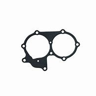 0321479 GASKET 5PK