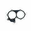 0321479 GASKET 5PK