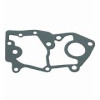 0324717 GASKET
