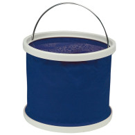 0325211 GUARNIZIONE COVER