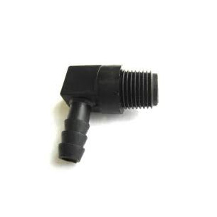 0321886 RACCORDO TUBO ACQUA