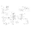 0361773 BRACKET,SENSOR