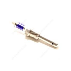 5007618 RACCORDO COMPRESSORE DI SCARICO