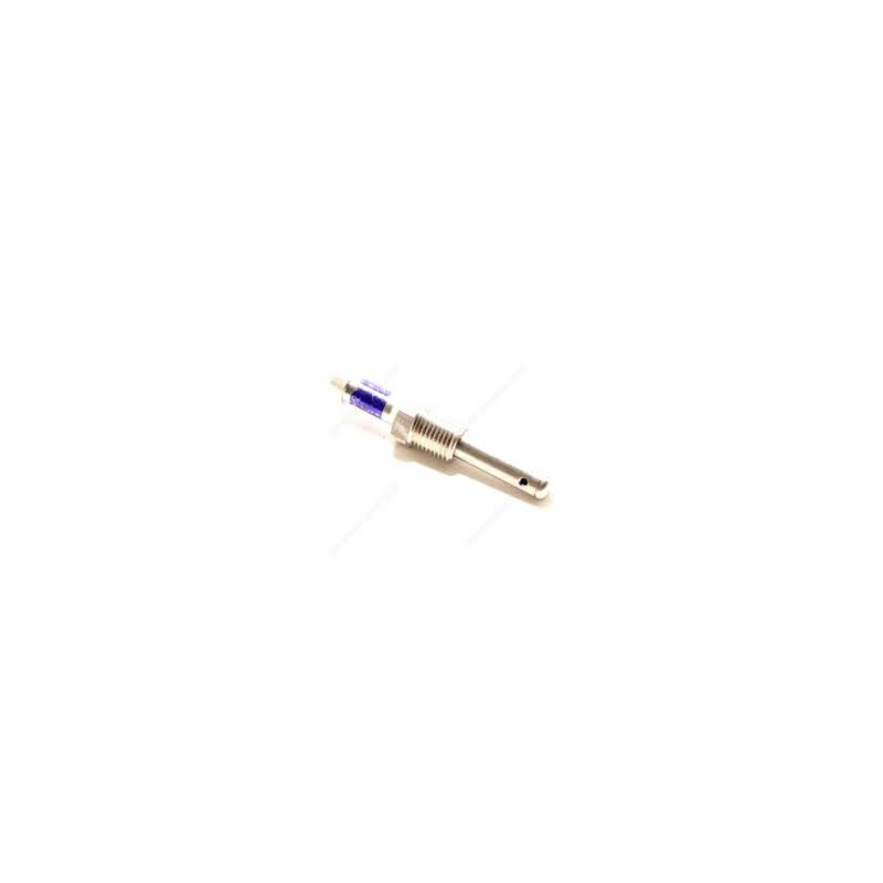 5007618 RACCORDO COMPRESSORE DI SCARICO