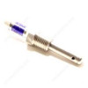 5007618 RACCORDO COMPRESSORE DI SCARICO