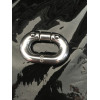 0167208 FALSA MAGLIA PER CATENA DA 8"