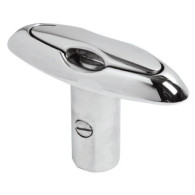 4013500 BITTA A SCOMPARSA 89X31MM