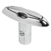 4013500 BITTA A SCOMPARSA 89X31MM