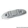 4014301 BITTA INOX 115X45