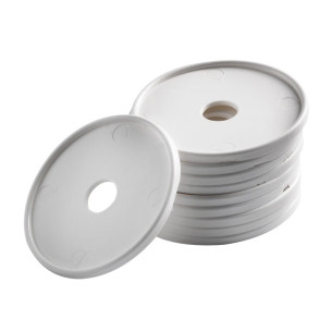 4113300 SOTTOBASE TONDA