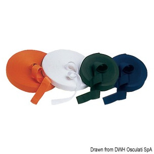 0640030 FASCIA MM30 NERA