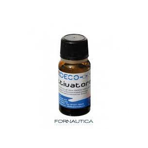 6624022 ATTIVATORE DI RICAMBIO 50ML